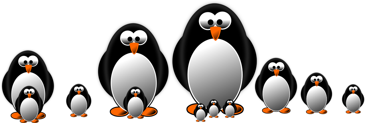 The Toxicity Of Open Source