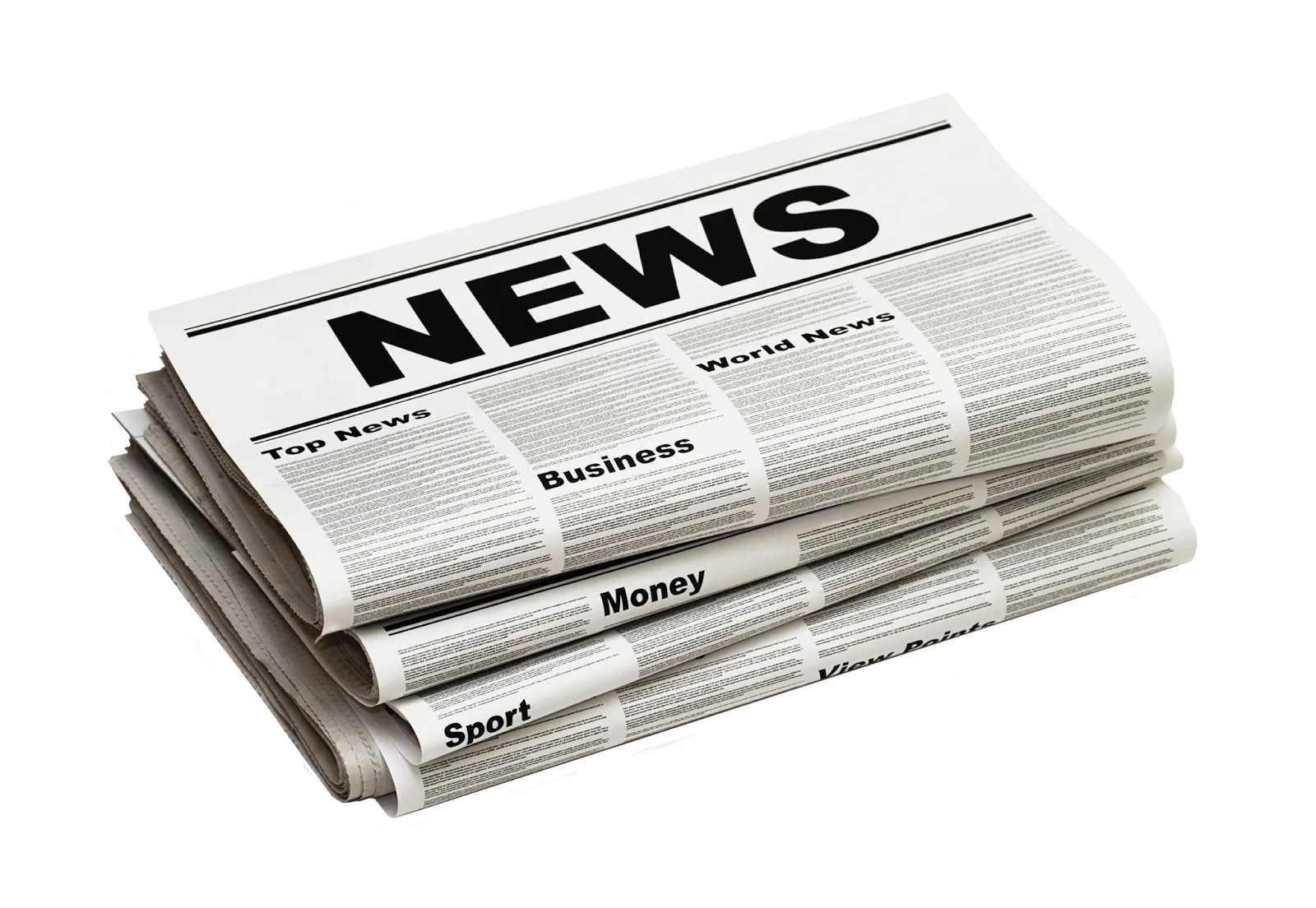 newsletter