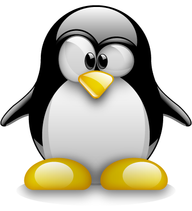 linux