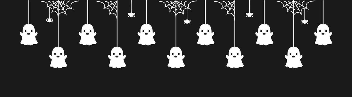 Running Ghost in Kubernetes